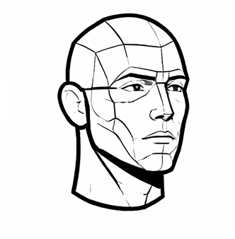 Stage 2 - The Curious Builder