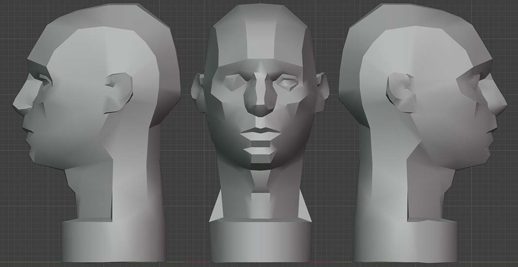 Stage 2 – The Curious Builder