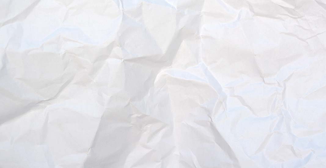 Stage 4 – The Developing Hand