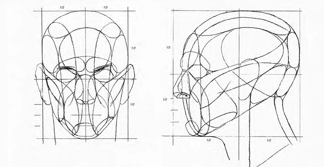 Stage 3 – The Emerging Artist