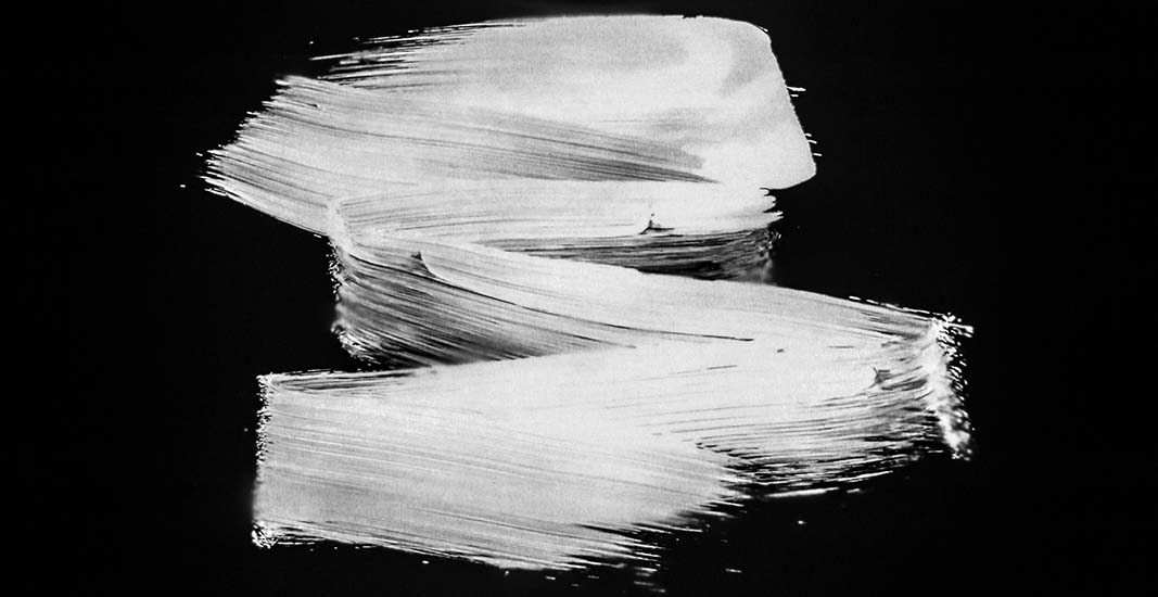 Stage 5 – The Independent Artist