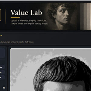 Value Lab Access