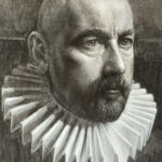 Profile photo of Kevin