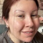 Profile photo of Anneka