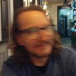 Profile photo of Daniel